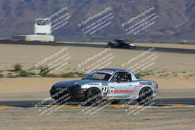 media/Feb-18-2023-Nasa (Sat) [[a425b651cb]]/Race Group B/Qualifying Set 1/